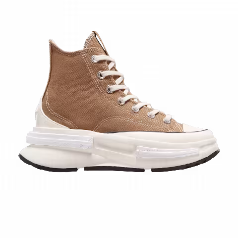 Converse Run Star Legacy CX Platform High 'Hot Tea'