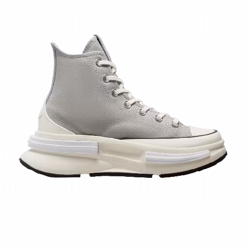 Converse Run Star Legacy CX Platform High 'Totally Neutral'
