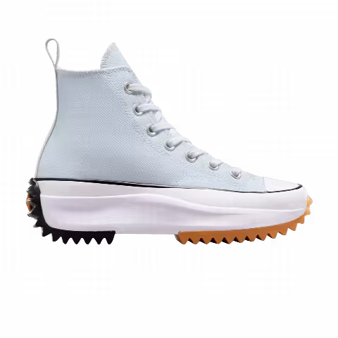 Converse Run Star Hike Platform High 'Winter Slay'