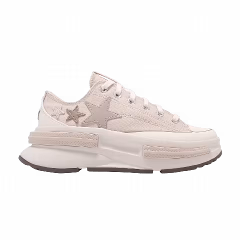 Converse Run Star Legacy CX Low 'Stars - Light Khaki'