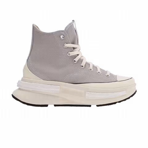 Converse Run Star Legacy CX Platform High 'Grey Area'