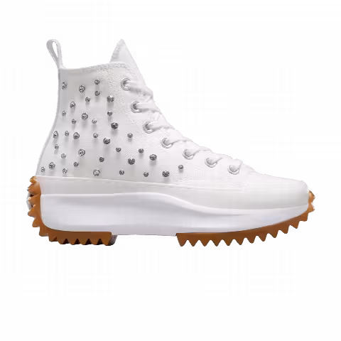 Converse Run Star Hike Platform High 'Gems'
