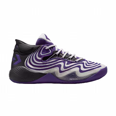 Converse All Star BB Shift CX 'Trick Or Treat'