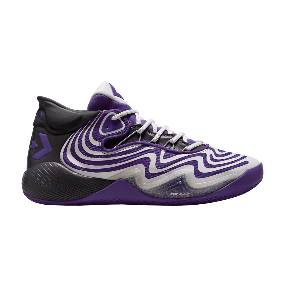 Converse All Star BB Shift CX Trick Or Treat