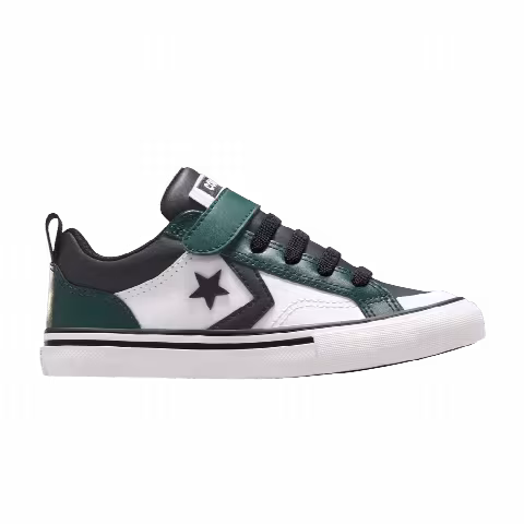 Converse Pro Blaze EasyOn Low PS 'Green Envy'