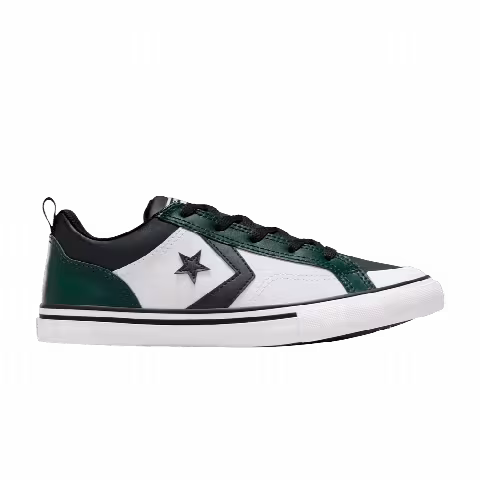 Converse Pro Blaze Low GS 'Green Envy'