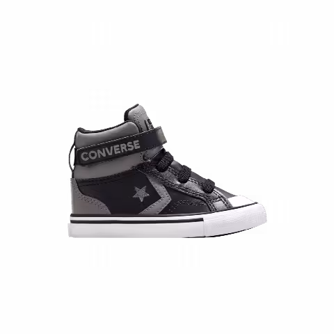 Converse Pro Blaze EasyOn High TD 'Sharkskin'