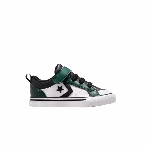 Converse Pro Blaze EasyOn Low TD 'Green Envy'