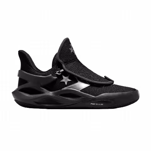 Converse All Star BB Trilliant CX 'Diamond Pack - Black Storm Wind'