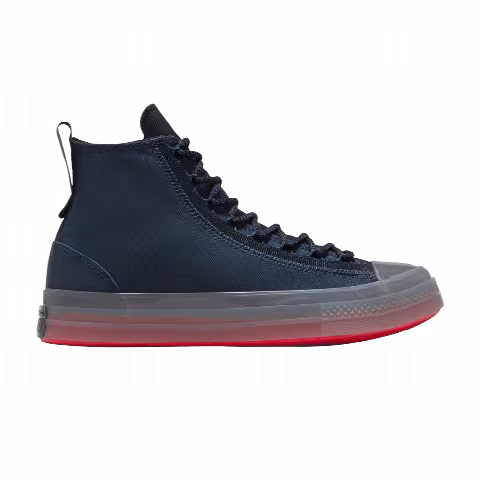 Converse Chuck Taylor All Star CX EXP2 High 'Into The Void'