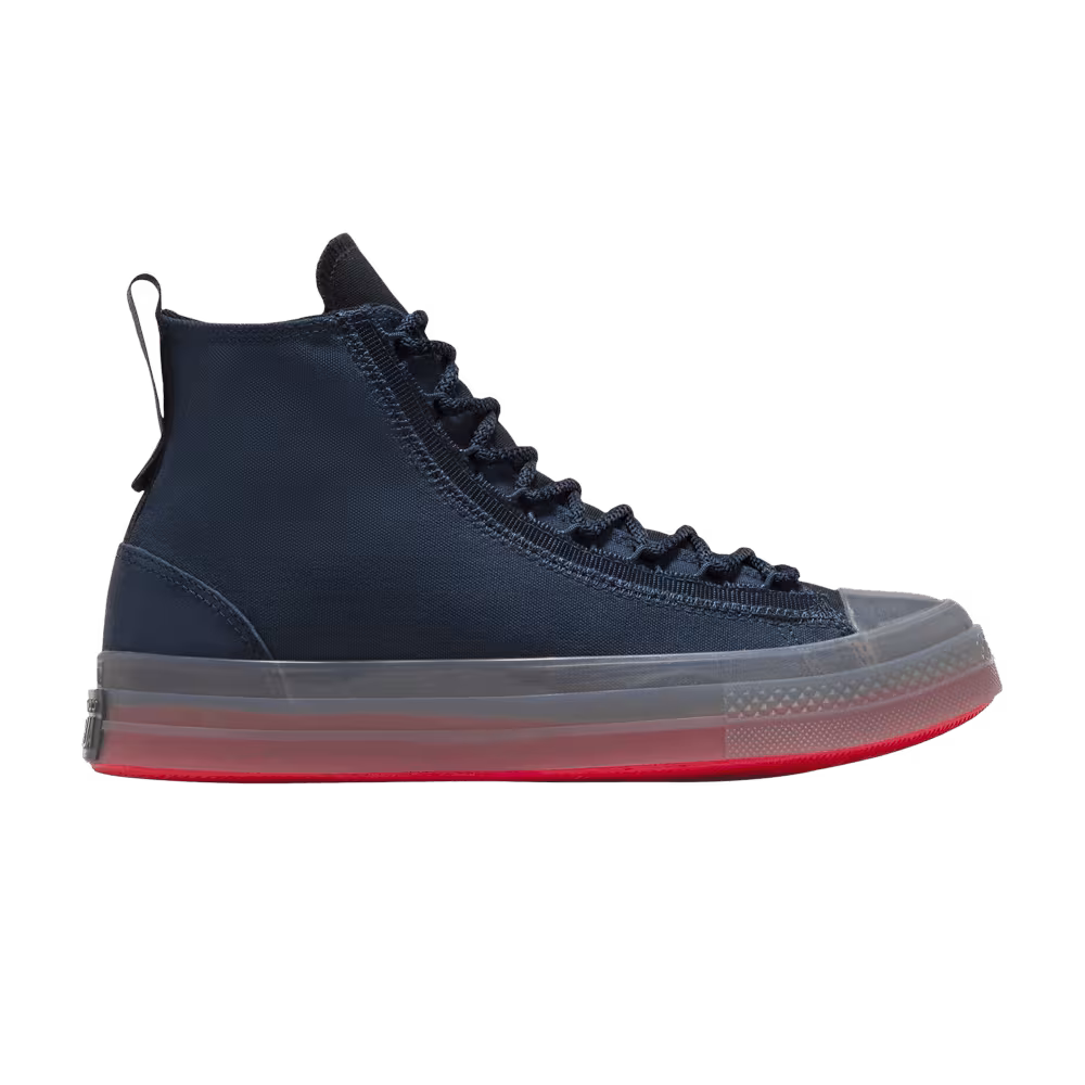 Converse Chuck Taylor All Star CX EXP2 High Into The Void