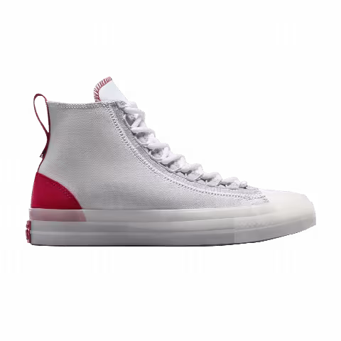 Converse Chuck Taylor All Star CX EXP2 High 'Grey Area'