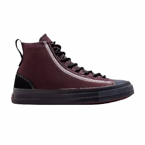 Converse Chuck Taylor All Star CX EXP2 High 'Bloodstone'