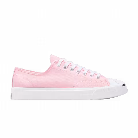 Converse Jack Purcell Low 'Donut Glaze'