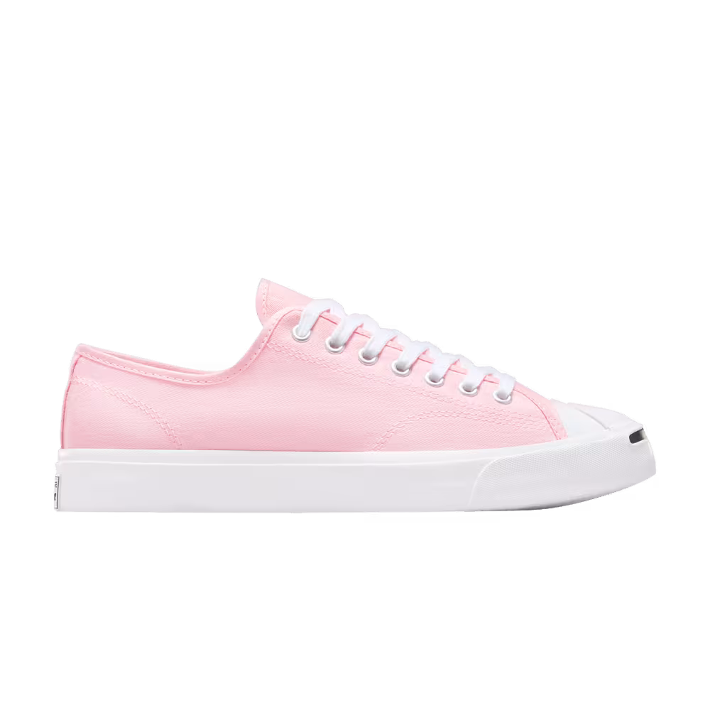 Converse Jack Purcell Low Donut Glaze