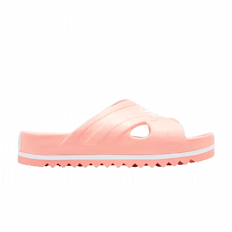 Converse Chuck Taylor All Star CX Sandal 'Soft Peach'