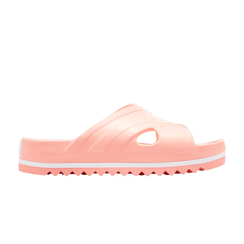 Converse Chuck Taylor All Star CX Sandal Soft Peach