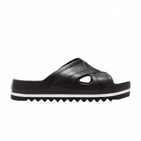 Converse Chuck Taylor All Star CX Sandal 'Black'