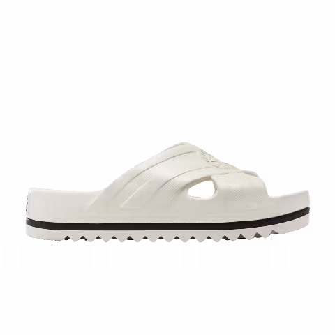 Converse Chuck Taylor All Star CX Sandal 'Egret'