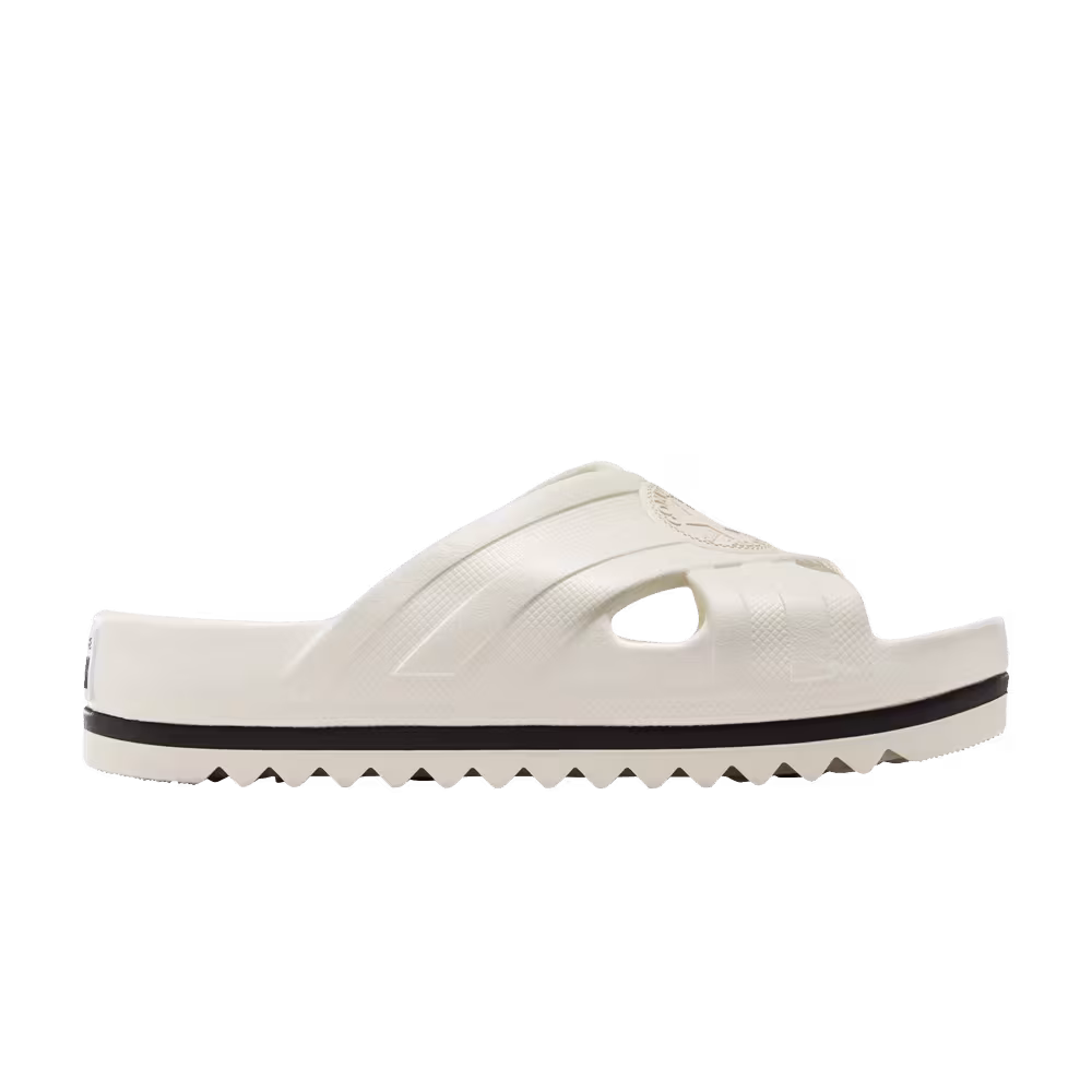 Converse Chuck Taylor All Star CX Sandal Egret