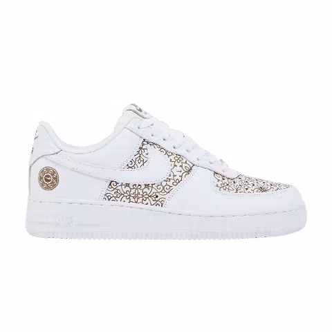 Nike Air Force 1 Low 'Family Reunion'