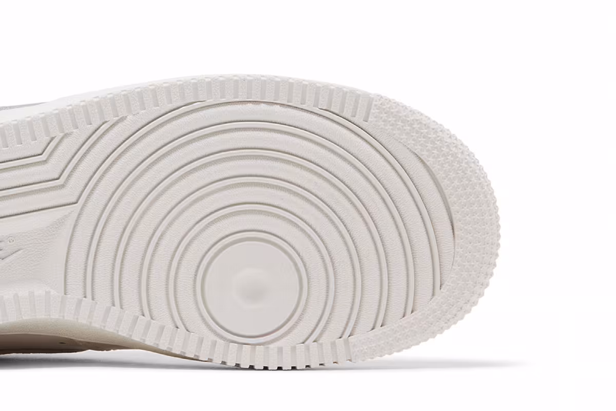 Nike Air Force 1 Low Year of the Horse, view 6