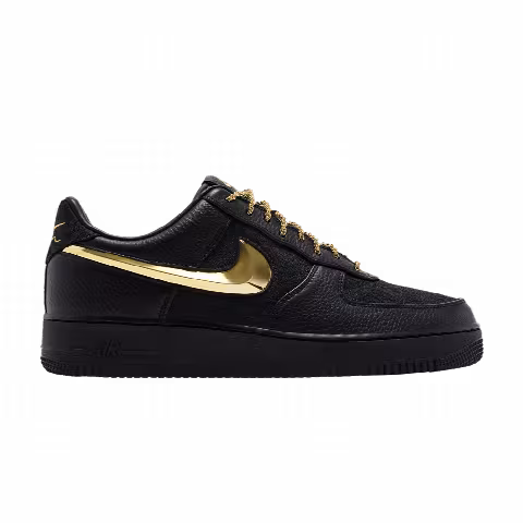 Victor Solomon x Nike Air Force 1 Low 'ASW'