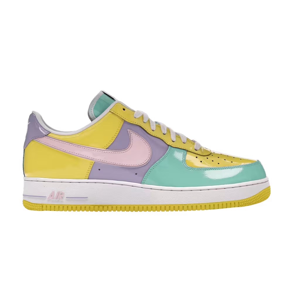 Nike Air Force 1 Low Easter 2026