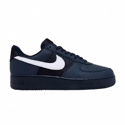 Nike Air Force 1 Low 'Team USA'