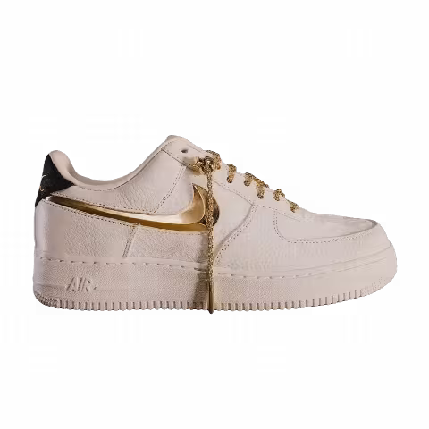 Victor Solomon x Nike Air Force 1 Low 'Sunset Strip'