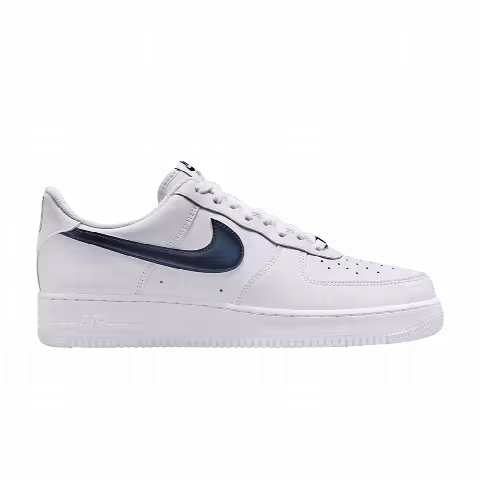 Nike Air Force 1 Low 'Team USA'