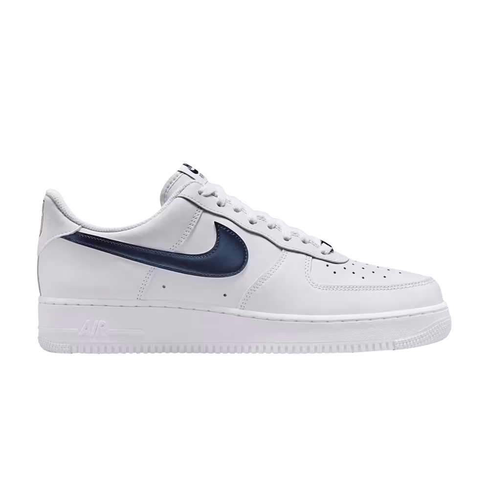 Nike Air Force 1 Low Team USA