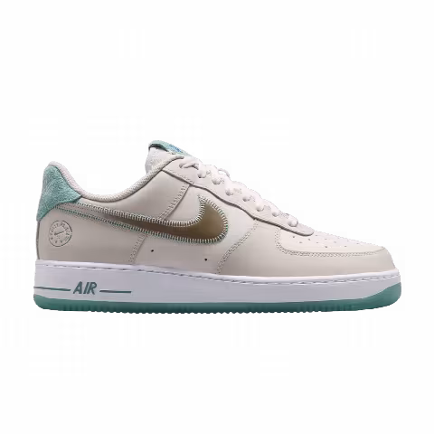Nike Air Force 1 Low '07 'Philadelphia'