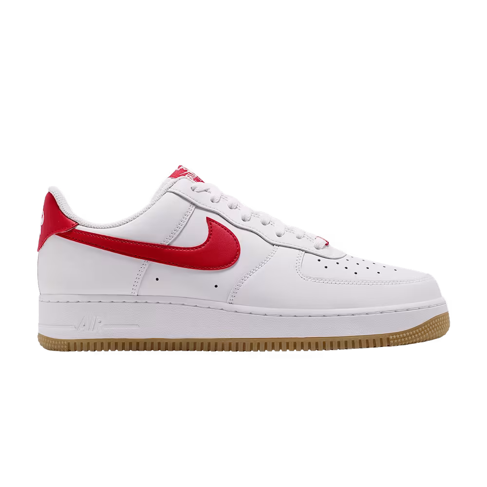 Nike Air Force 1 07 