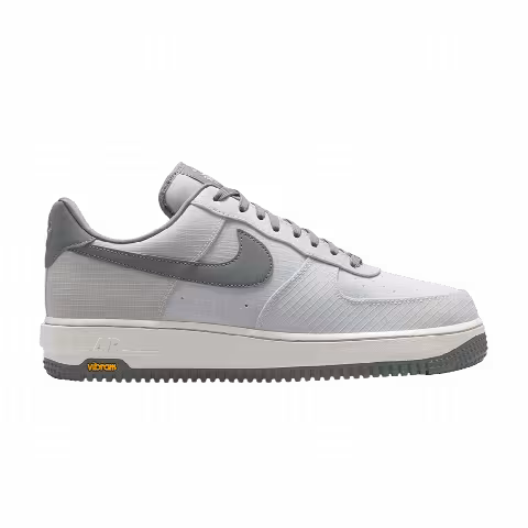 Nike Air Force 1 Low LX Vibram 'Summit White'