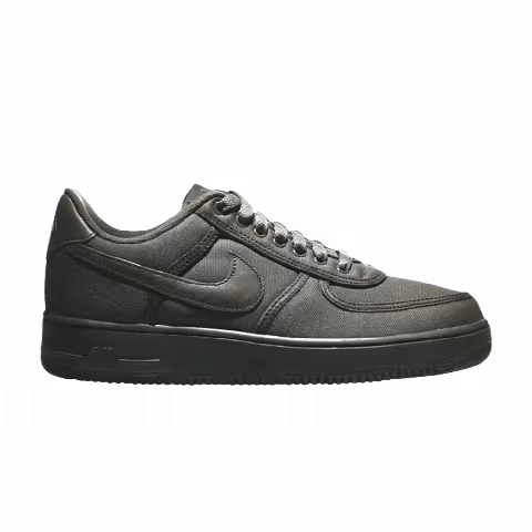 TUNE x Nike Air Force 1 Low CVS 'Wardrobe Unlocked'