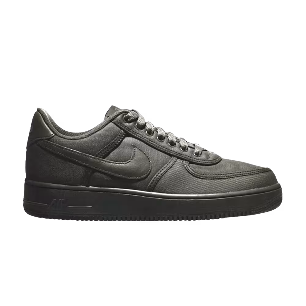 TUNE x Nike Air Force 1 Low CVS Wardrobe Unlocked