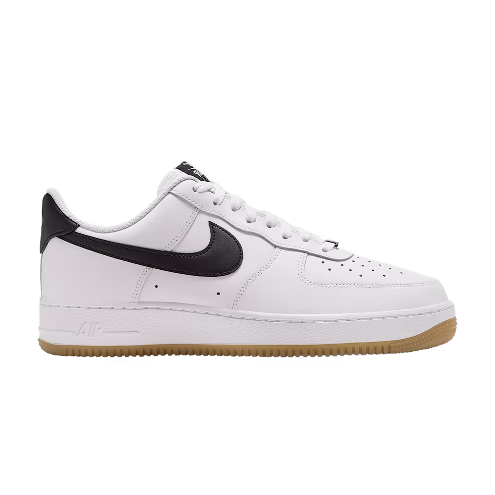 Nike Air Force 1 07 