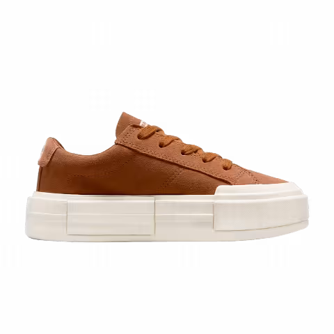 Converse Wmns Cruise Low 'Warm Tan'