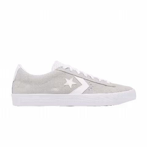 Converse Pro Leather Vulc Pro 'Fossilized'