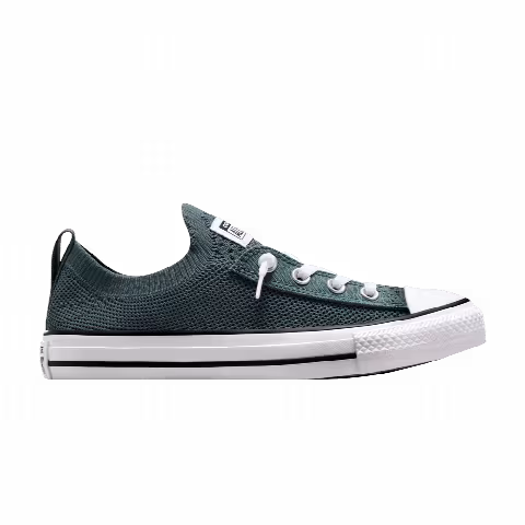 Converse Wmns Chuck Taylor All Star Shoreline Knit 'True Nature'