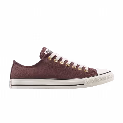 Converse Wmns Chuck Taylor All Star Low 'Trail Mixed'