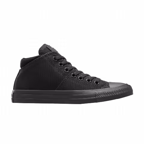 Converse Wmns Chuck Taylor All Star Madison Mid 'Total Eclipse'