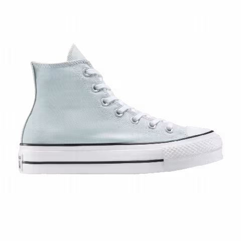 Converse Wmns Chuck Taylor All Star Lift Platform High 'You Dew You'