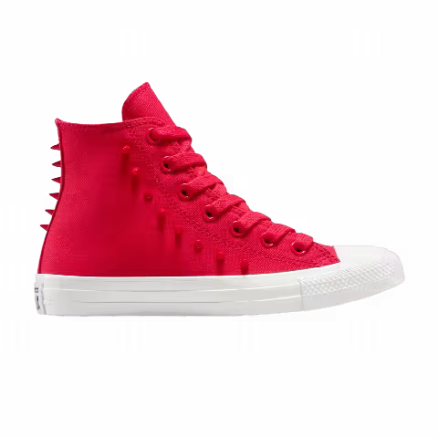 Converse Wmns Chuck Taylor All Star High 'Spikes'