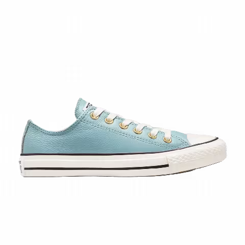 Converse Wmns Chuck Taylor All Star Low 'Vernal Pool'