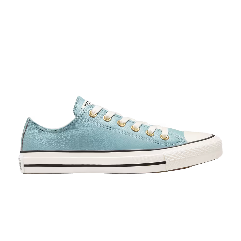 Converse Women's Chuck Taylor All Star Low Vernal Pool