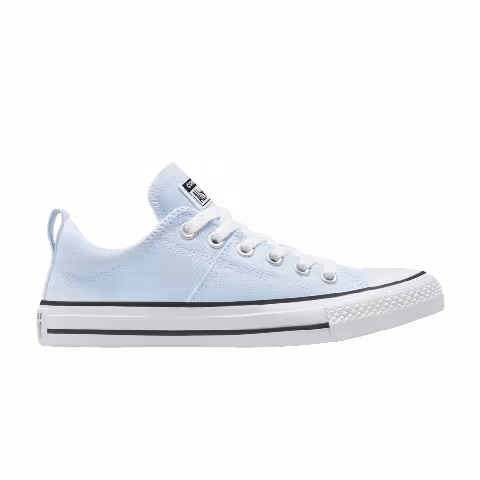 Converse Wmns Chuck Taylor All Star Madison Low 'Blue Supermoon'