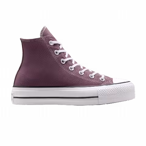 Converse Wmns Chuck Taylor All Star Lift Platform High 'Trail Mixed'