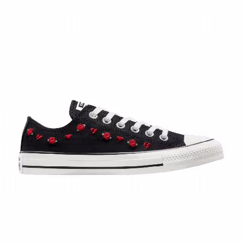 Converse Wmns Chuck Taylor All Star Low 'Valentine's Day 2025'